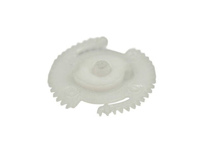 GEAR 157 - Fasteners Hardware -