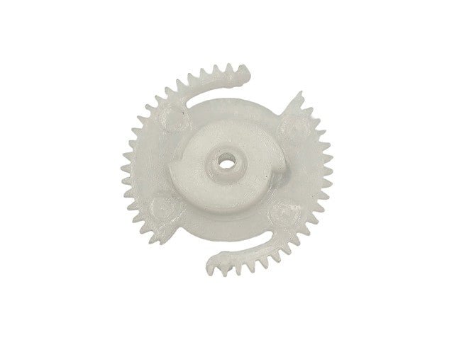 GEAR 157 - Fasteners Hardware -