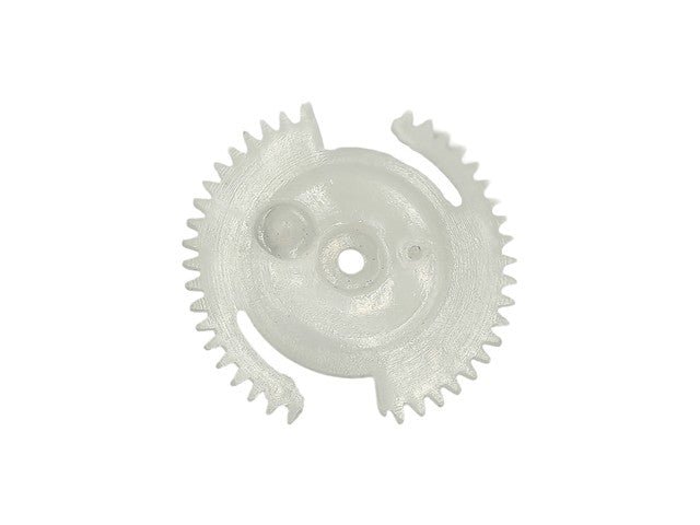 GEAR 157 - Fasteners Hardware -