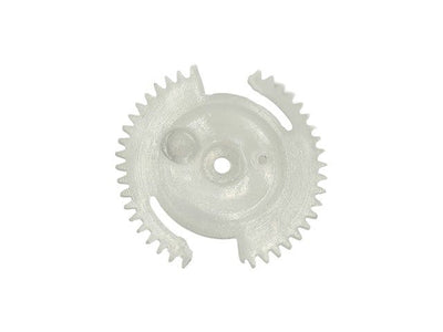 GEAR 157 - Fasteners Hardware -