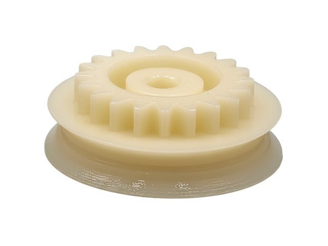GEAR 271 - Fasteners Hardware -