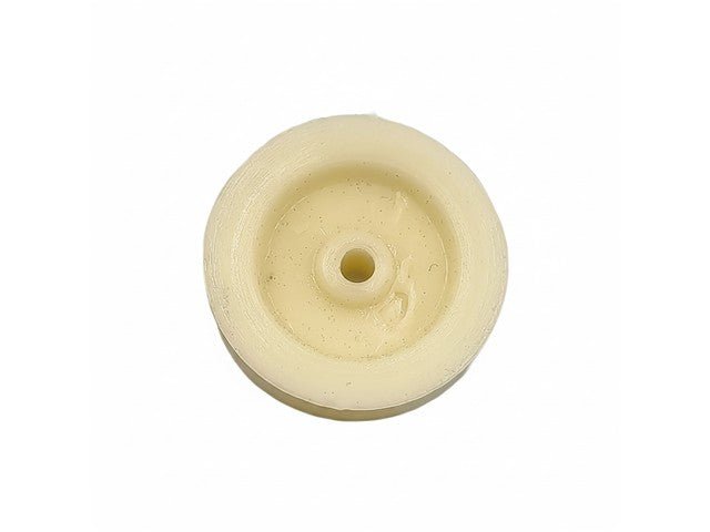 GEAR 271 - Fasteners Hardware -
