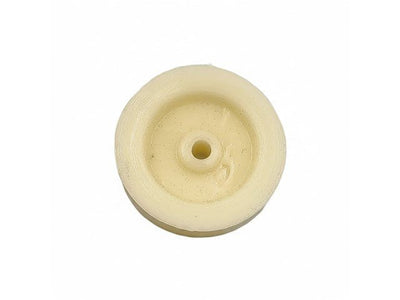 GEAR 271 - Fasteners Hardware -