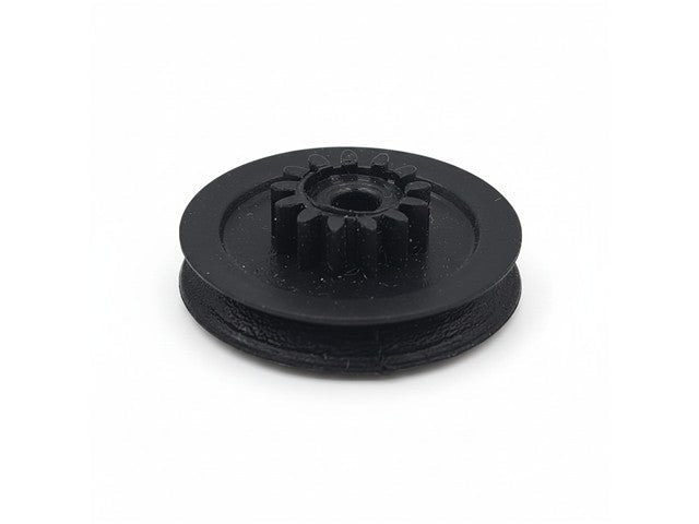 GEAR 275 - Fasteners Hardware -
