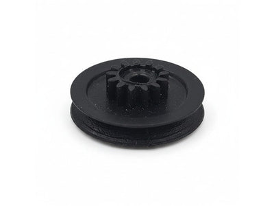 GEAR 275 - Fasteners Hardware -