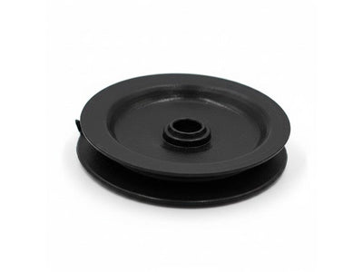 GEAR 275 - Fasteners Hardware -