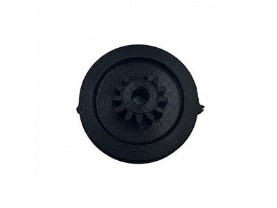 GEAR 275 - Fasteners Hardware -