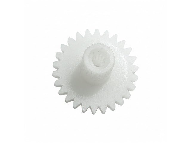 GEAR 291 - Fasteners Hardware -