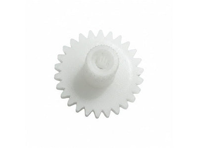 GEAR 291 - Fasteners Hardware -