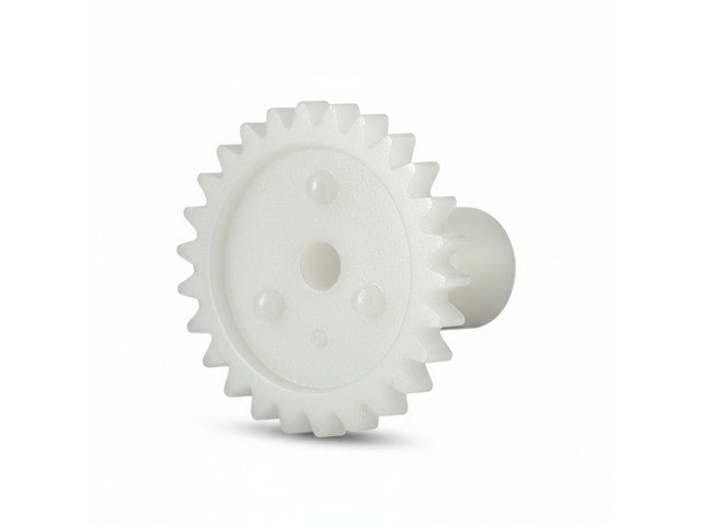 GEAR 291 - Fasteners Hardware -