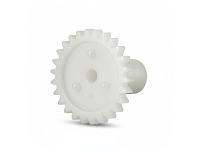 GEAR 291 - Fasteners Hardware -