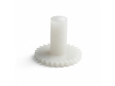 GEAR 291 - Fasteners Hardware -