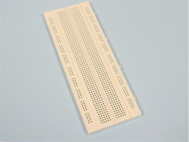 GL12N - Boards with Tie Points -