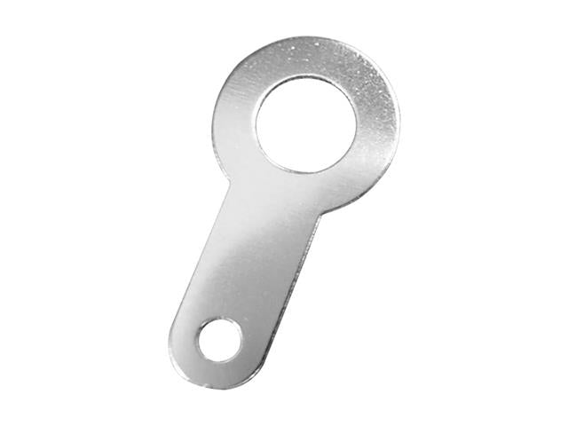 GND - 17 - Cable Lugs, Terminals & Splices -