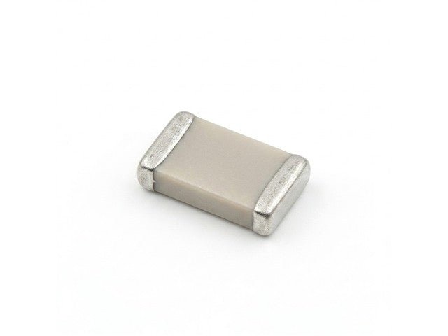 GRM42-6NPO068D6 - Capacitors - 