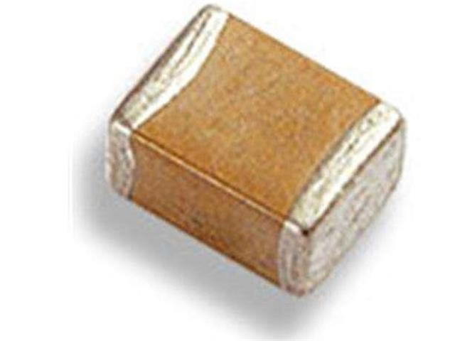 GRM42-6Z5U473M50 - Capacitors -