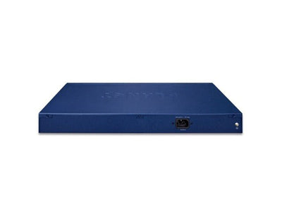 GS-6311-48T6X - Network Hubs & Switches - 4711605287289