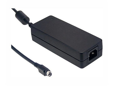 GST120A12-R7B - Power Supplies - 4021087029001