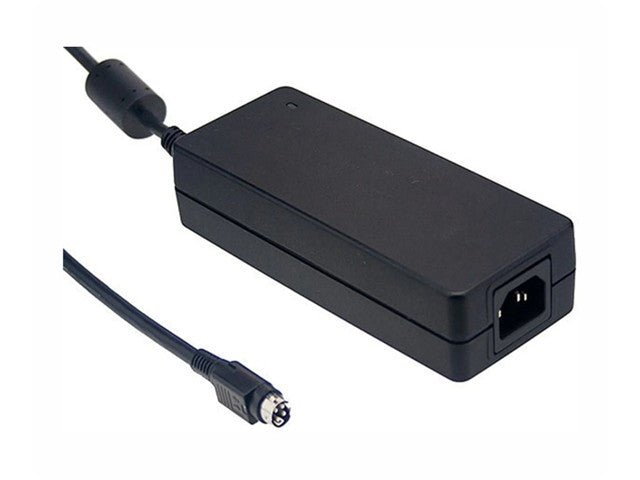 GST120A12-R7B - Power Supplies - 4021087029001