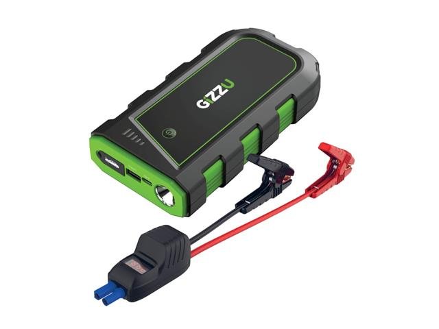 GZU GJS16000 - Communica [Part No: GZU GJS16000]