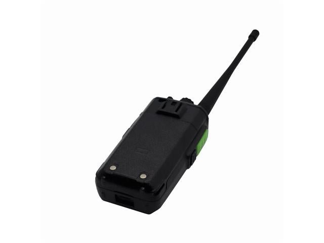 GZU GPWT - 2 Way Radios - 4897119171280