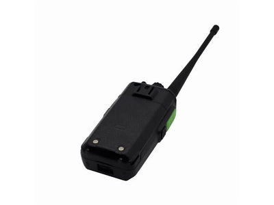 GZU GPWT - 2 Way Radios - 4897119171280