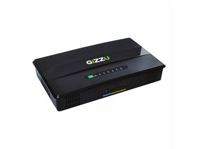 GZU GUP60WPRO - Battery Bank - 6009710153628