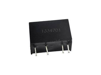 H0505S - 1W - Power Supplies -