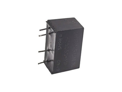 H0505S - 1W - Power Supplies -
