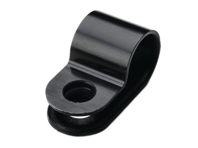 H3330 P CLIP - Cable Fasteners & Fixings -