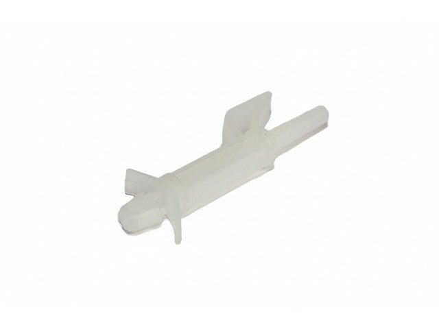 H3677 - PCB Connectors -