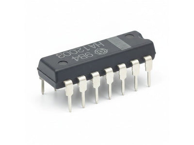 HA12003 - Interface ICs -