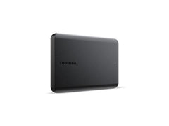 hard-drive-1tb-hdtb510ek3aa-