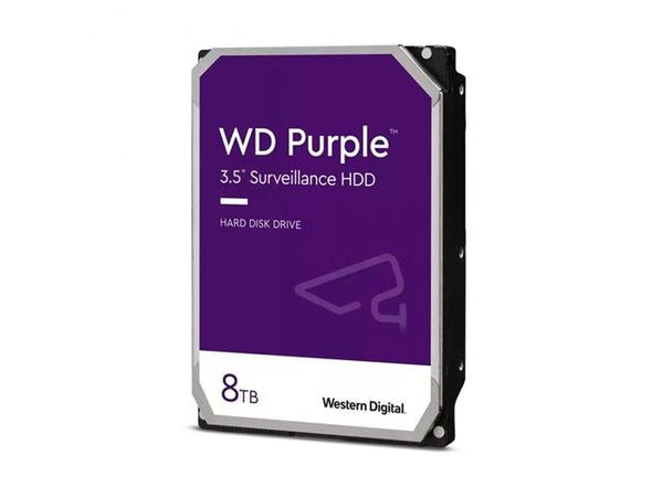 hard-drive-8tb-wd85purz-