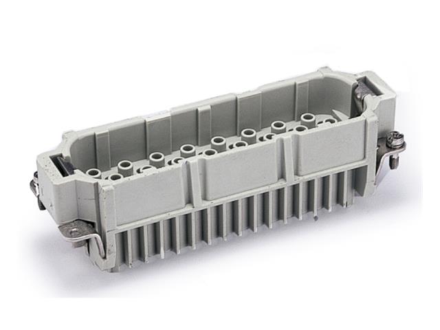 HD - 064 - MC - Power Connectors -