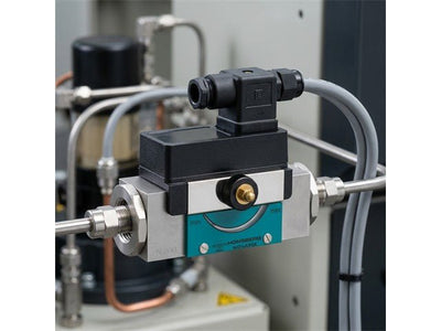 HD2K-008-GK-008 - Flow Sensors - 67708262023468