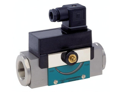 HD2K-008-GK-008 - Flow Sensors - 67708262023468