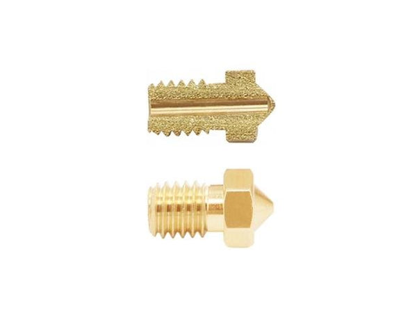 UN３Ｄ hkd-3d-prnt-extrd-nozzle-04mm-