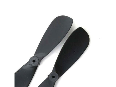 HKD 46MM FW PROPELLOR 1EA CW/CCW - Drone -