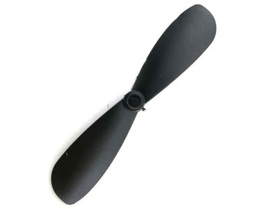HKD 46MM FW PROPELLOR 1EA CW/CCW - Drone -