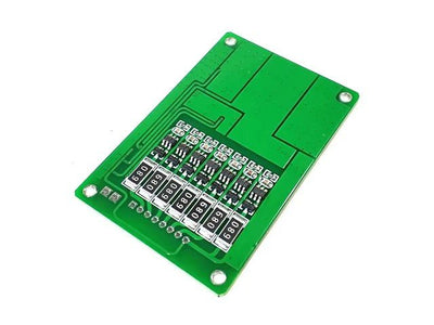 HKD 7S LITH BATT CHARGE/PROT 15A - Power, Battery & Solar -