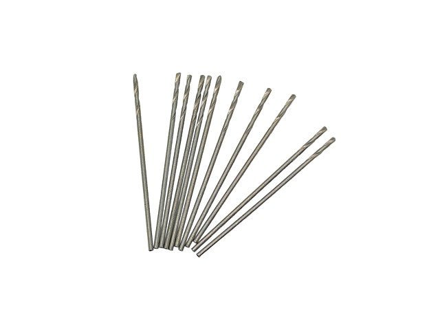 HKD BITHSS 0,8MM (10/PKT) - Hand Tools - 