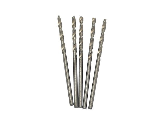 HKD BITHSS 2,0MM (5/PKT) - Hand Tools -