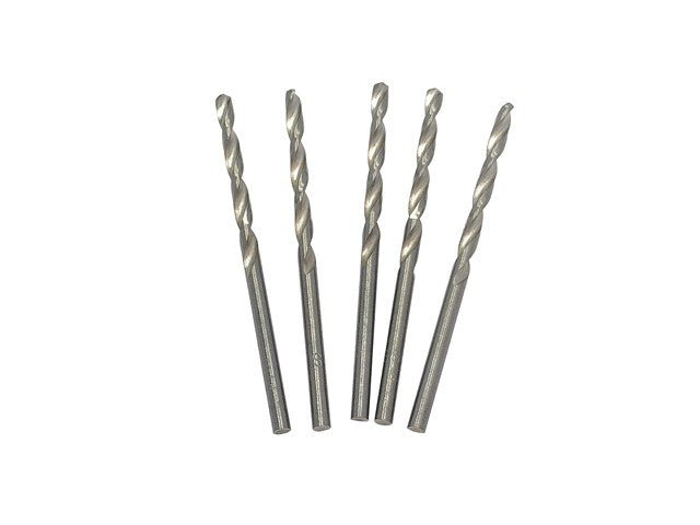 HKD BITHSS 3,0MM (5/PKT) - Hand Tools -