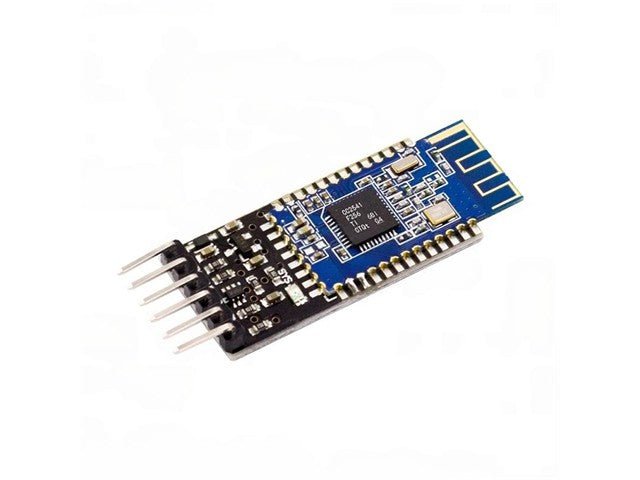HKD BLUETOOTH 4.0 MODULE CC2541 - Communications -
