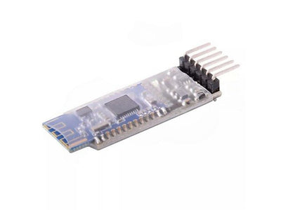 HKD BLUETOOTH 4.0 MODULE CC2541 - Communications -