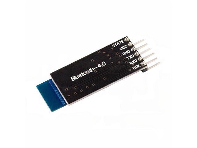 HKD BLUETOOTH 4.0 MODULE CC2541 - Communications -