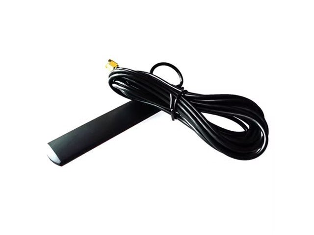 HKD CELL SW100 ANTENNA - Communications -