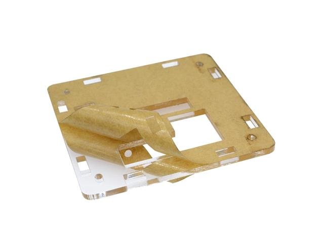 HKD DIGITAL TEMP CONTROL ENCLOSU - Sensors -