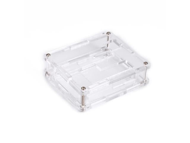 HKD DIGITAL TEMP CONTROL ENCLOSU - Sensors -